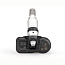 Датчик давления в шинах, серебристый TPMS Autel MX 315 AU11009