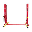 Двухстоечный подъемник System4you T4/K2