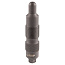 AFFIX Фиксатор коленвала VAG V6, M18x1,5 AF10321110