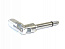 Клапан запорный с карданом d=130мм LYS2.2-8A