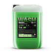 Бесконтактный шампунь "Grass Basic Wash" (канистра 22 кг) 110549