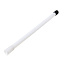 Удлинитель вентиля пластмассовый 180мм EX-180P