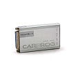 Программатор Carprog V10.93 Full