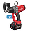 Акк.высокомоментный импульс.гайковерт M18 FUEL™ ONE-KEY™ 1″M18ONEFHIWF1-802X MILWAUKEE 4933499254