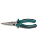 Длинногубцы ROSSVIK 6" PL06